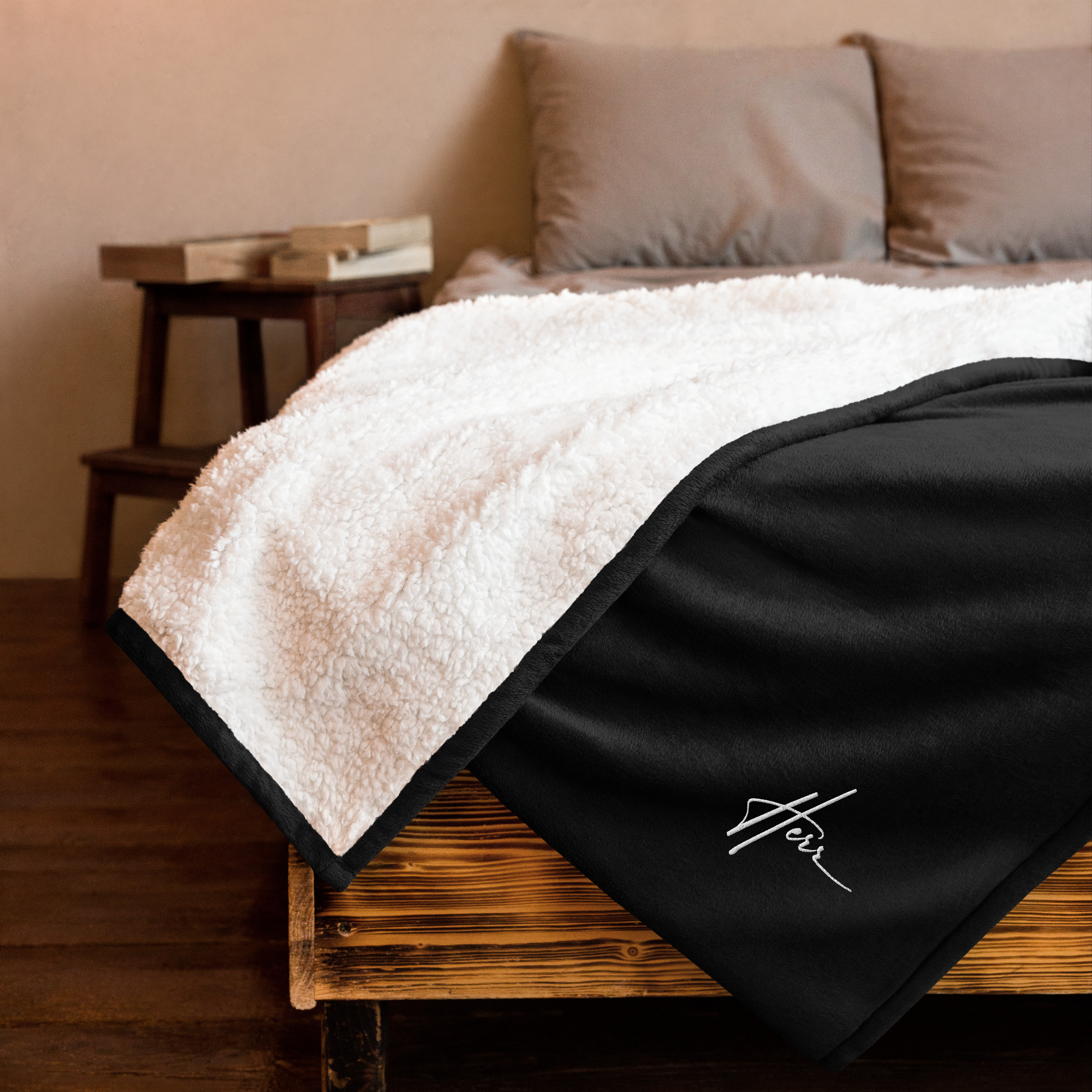 embroidered-premium-sherpa-blanket-black-front-6665bd12af31e.jpg