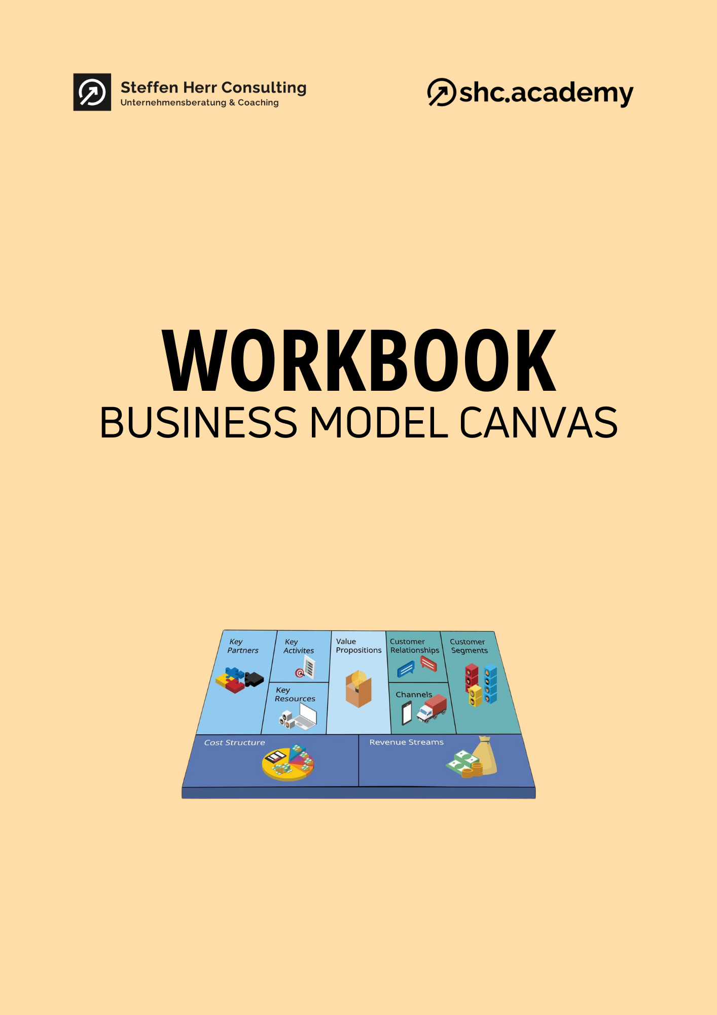 hc_workbook_businessmodelcanvas_2024