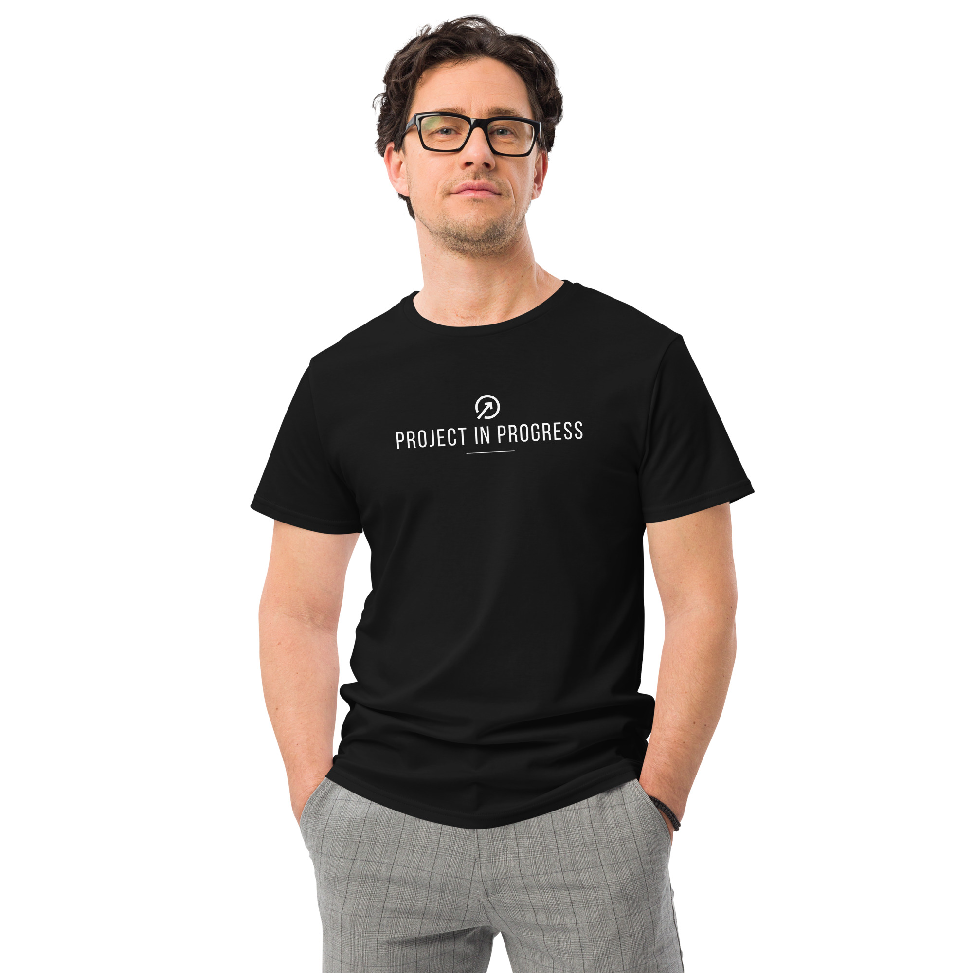 mens-premium-cotton-t-shirt-black-front-66634f0d3805d.jpg