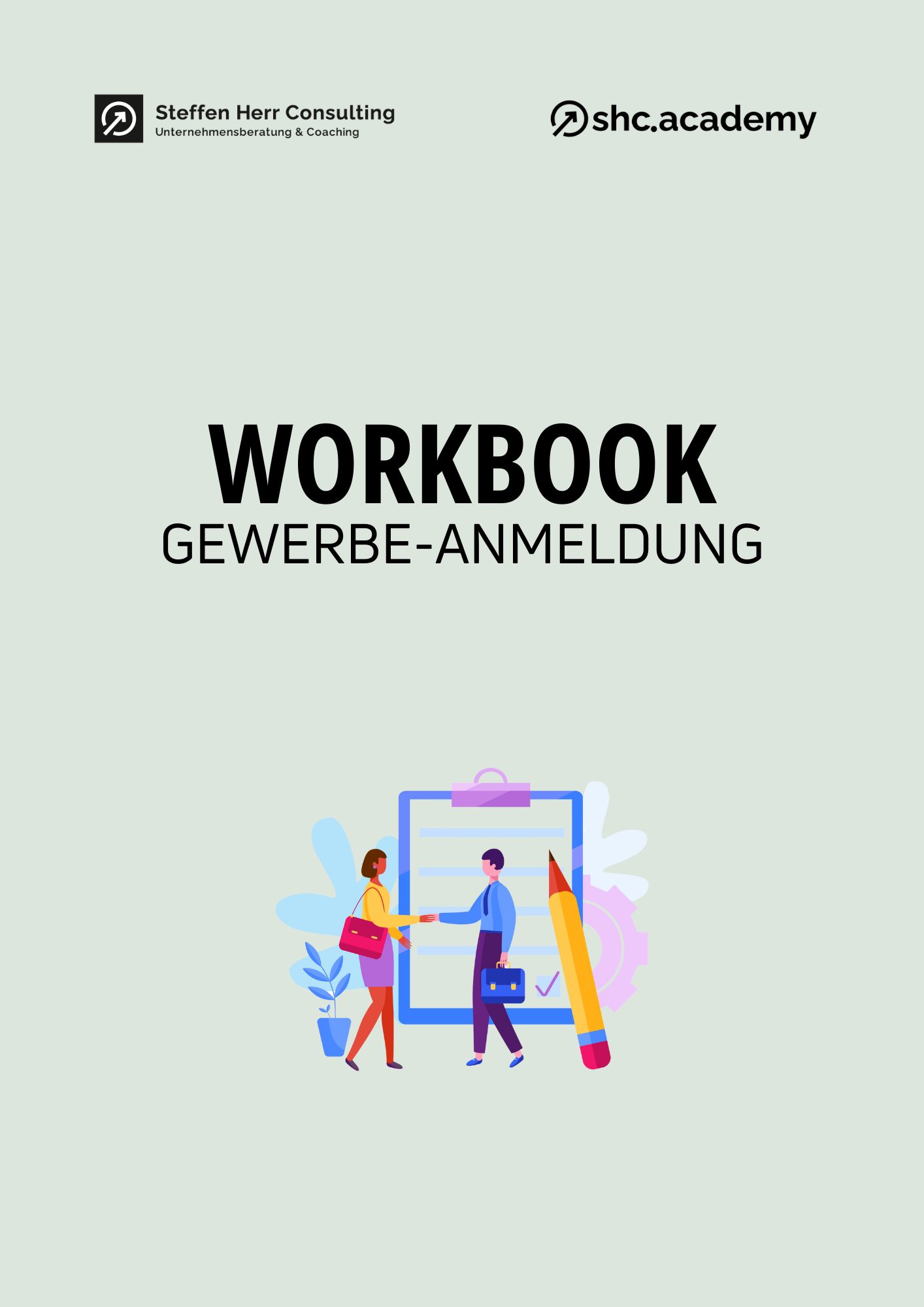 shc_workbook_gewerbe_anmelden_2024