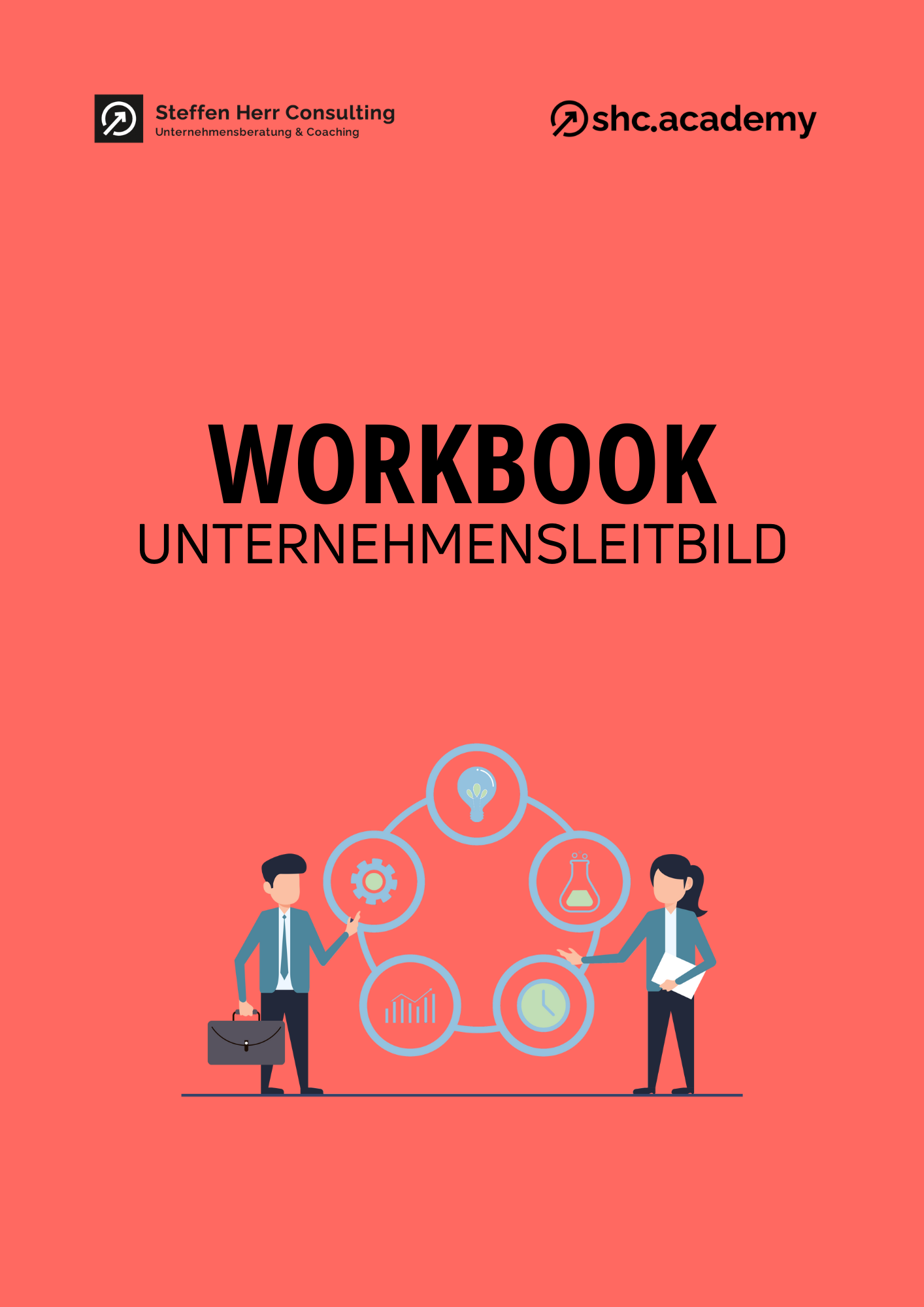 shc_workbook_unternehmensleitbild_2024