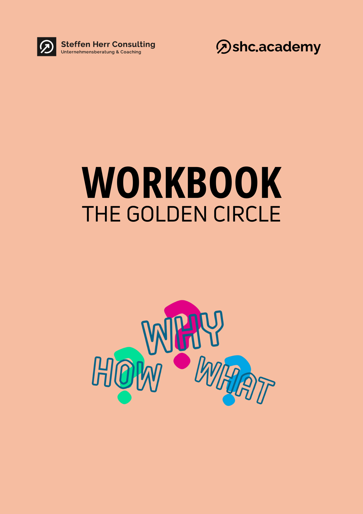 shc_workbook_the_golden_circle_2024