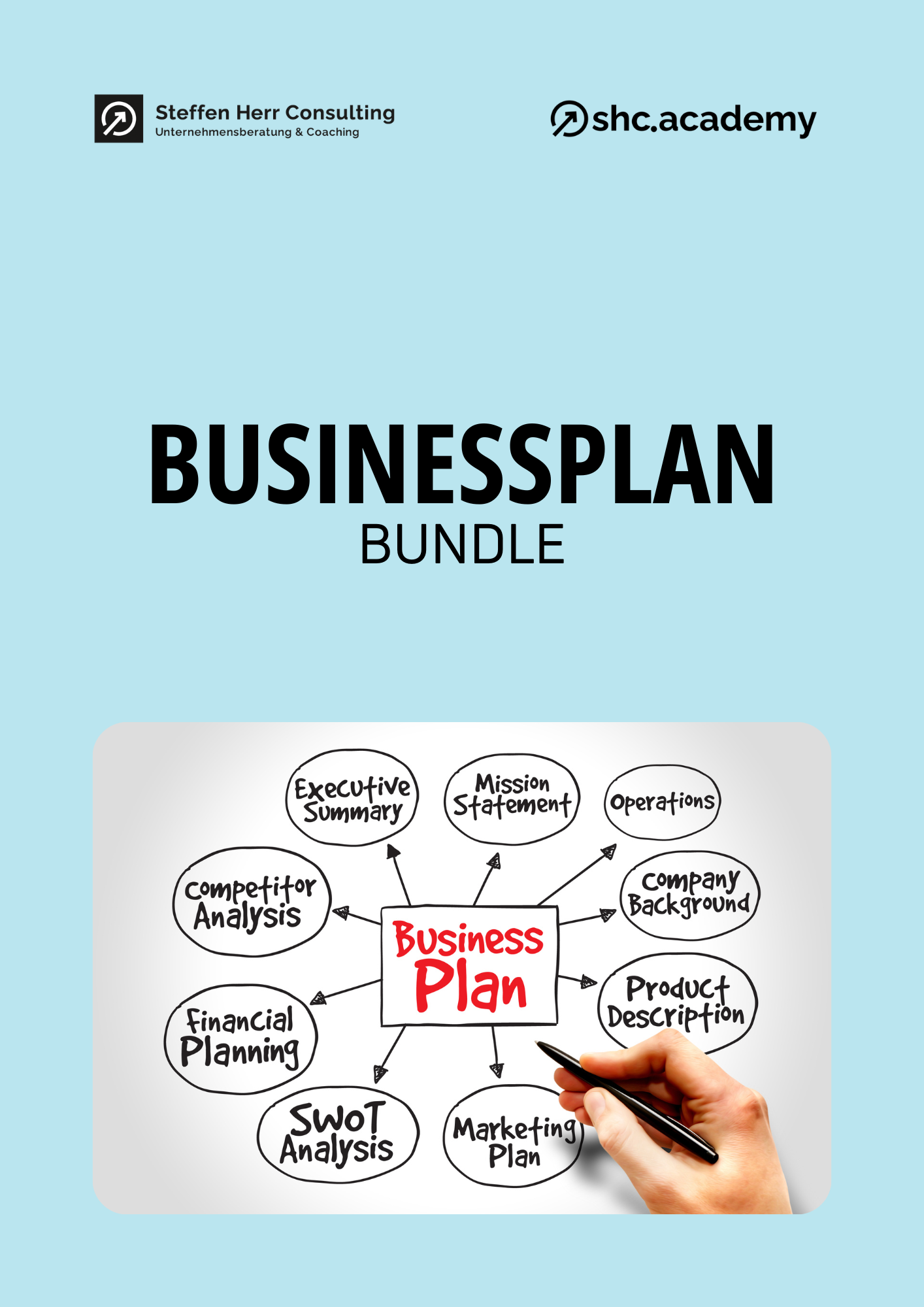 shc_shop_produktbild_businessplan_bundle