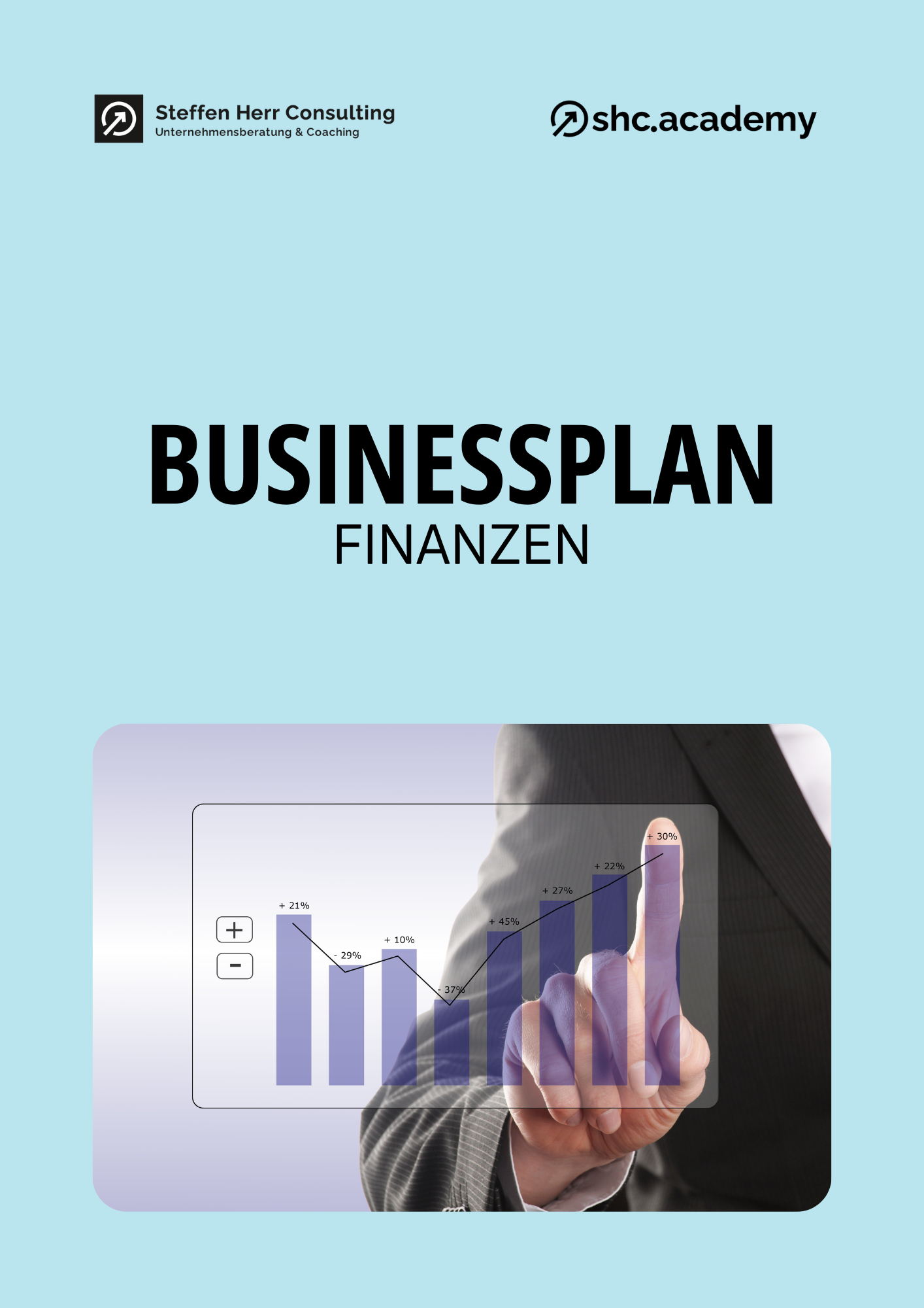 shc_shop_produktbild_businessplan_finanzteil