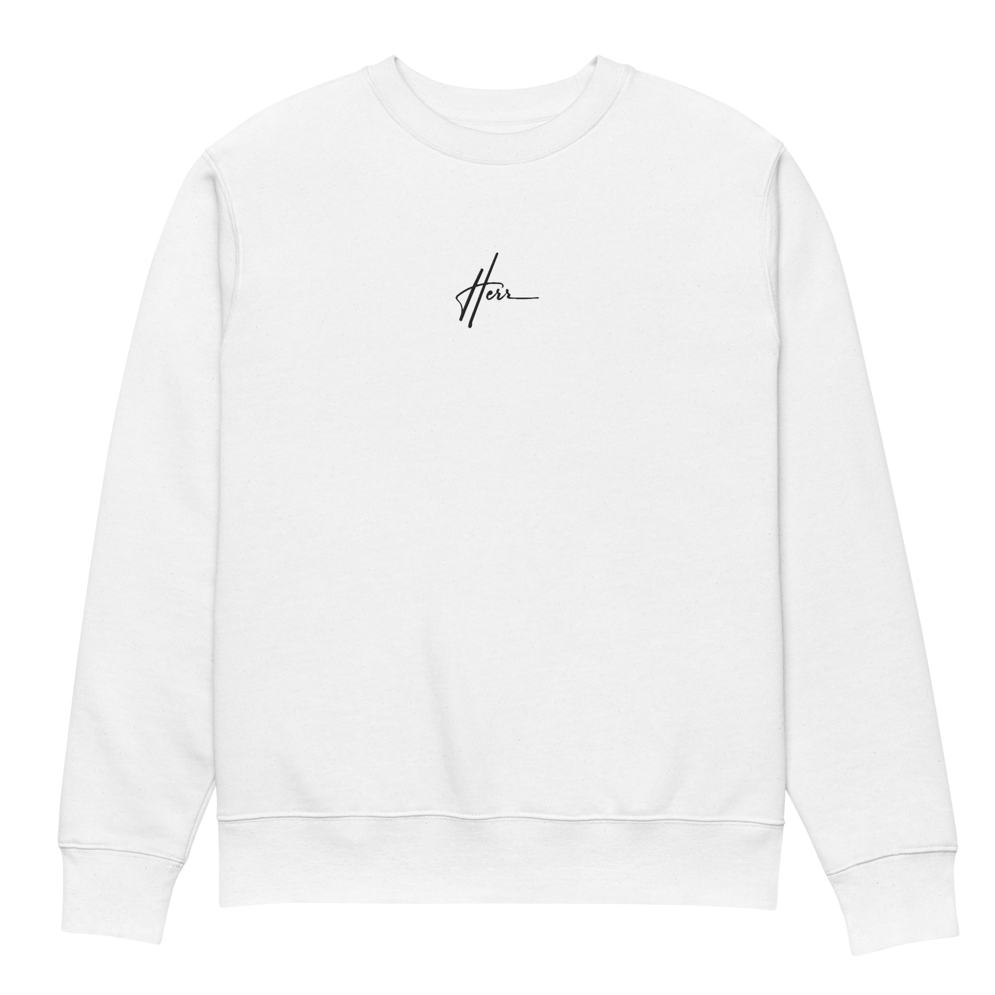 unisex-eco-sweatshirt-white-front-66d9690ac8227.jpg